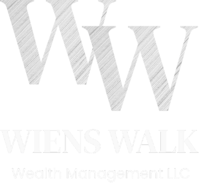 wiens-walk